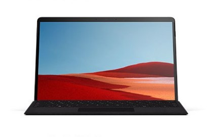 长丰安装 Surface 更新时遇到问题？