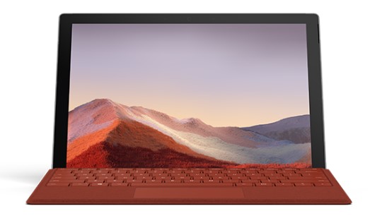 长丰清洁和维护 Surface