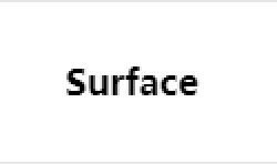 长丰surface售后服务电话