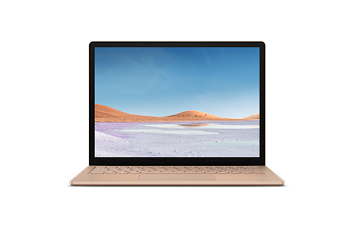 长丰微软surface设备不充电